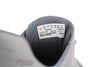 Sneakers A2QA1