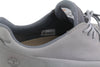 Sneakers A2QA1