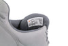 Sneakers A2QA1