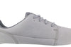 Sneakers A2QA1