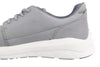 Sneakers A2QA1