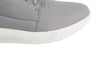 Sneakers A2QA1