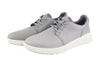 Sneakers A2QA1