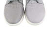 Sneakers A2QA1