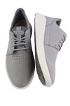 Sneakers A2QA1