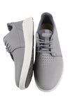 Sneakers A2QA1