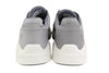 Sneakers A2QA1
