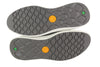 Sneakers A2QA1