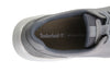 Sneakers A2QA1