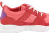 Shoes A2499