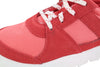 Shoes A2499