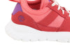 Shoes A2499