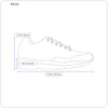 Shoes A2499