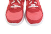 Shoes A2499