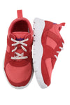 Shoes A2499