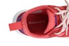 Shoes A2499