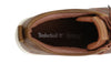 Shoes A1Z52