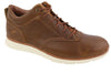 Shoes A1Z52