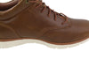 Shoes A1Z52
