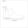 Shoes A1Z52