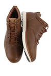 Shoes A1Z52