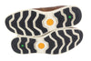 Shoes A1Z52