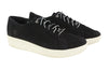 Sneakers A1ST6