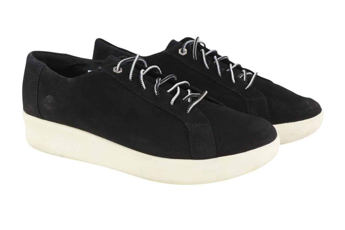 Sneaker A1ST6