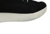 Sneakers A1ST6
