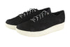 Sneakers A1ST6