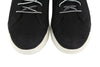 Sneakers A1ST6