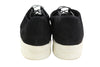 Sneakers A1ST6