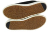 Sneakers A1ST6