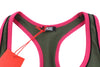Sports Bra Ufsb-Mileys
