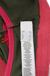Sports Bra Ufsb-Mileys