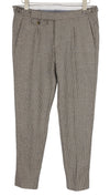 Trousers Brentwood Int.