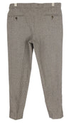 Trousers Brentwood Int.