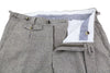 Trousers Brentwood Int.