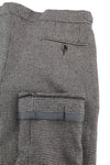 Trousers Brentwood Int.