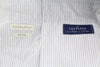 Trousers Brentwood Int.