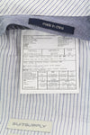 Trousers Brentwood Int.