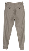 Trousers Soho Satu