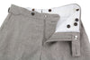 Trousers Soho Satu