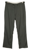 Trousers Brescia