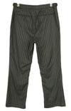 Trousers Brescia