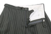 Trousers Brescia