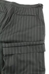 Trousers Brescia
