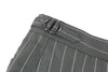 Trousers Brescia
