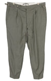 Trousers Vigo ZC