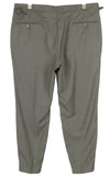 Trousers Vigo ZC